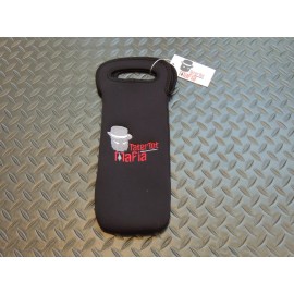 TaterTot Mafia Wine Tote