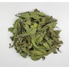 Dried Spearmint Whole Leaves Tea 85g - 1,95kg Premium Quality