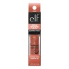 E.l.f. Glow Reviver Lip Oil Brillo Labial Hidratante