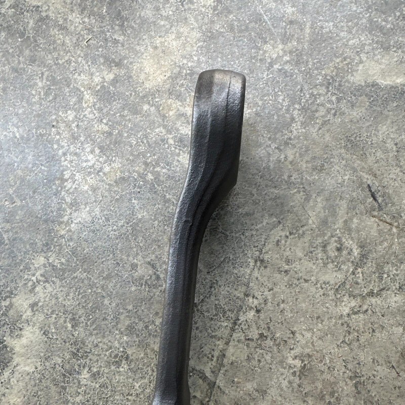 PROTO 32mm HD032M offset Hammer Strking Slugging Wrench 32 MM