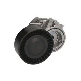INA 534 0050 10 Timing Belts