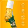 Sol de Janeiro Cheirosa 62 Bum Bum Hair & Body