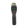 DT‑8863B Dual Lasers Infrared Thermometer Handheld Industrial Electronic Temperature Tester