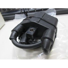 ProCom IGNITION COIL - POLARIS SLEDS - MANY MODELS FOR OEM 4060229 + 4016199 C LIST