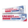LACALUT Active gum protection and gentle white toothcream, 75 ml
