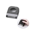 Healeved Mini Lint Remover Fuzz Fabric Shaver for Sweater Blanket