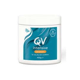 QV Intensive Ointment 450g