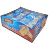 Mrs. Freshley's Glazed Blueberry Donut Sticks 2-Count Value Pack 2.75