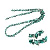Glass Claw Chain High Hardness Color Single Row Rhinestone Strips