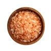 Krautschmaus Pink Natural Salt Coarse 120 g, Known as Himalayan
