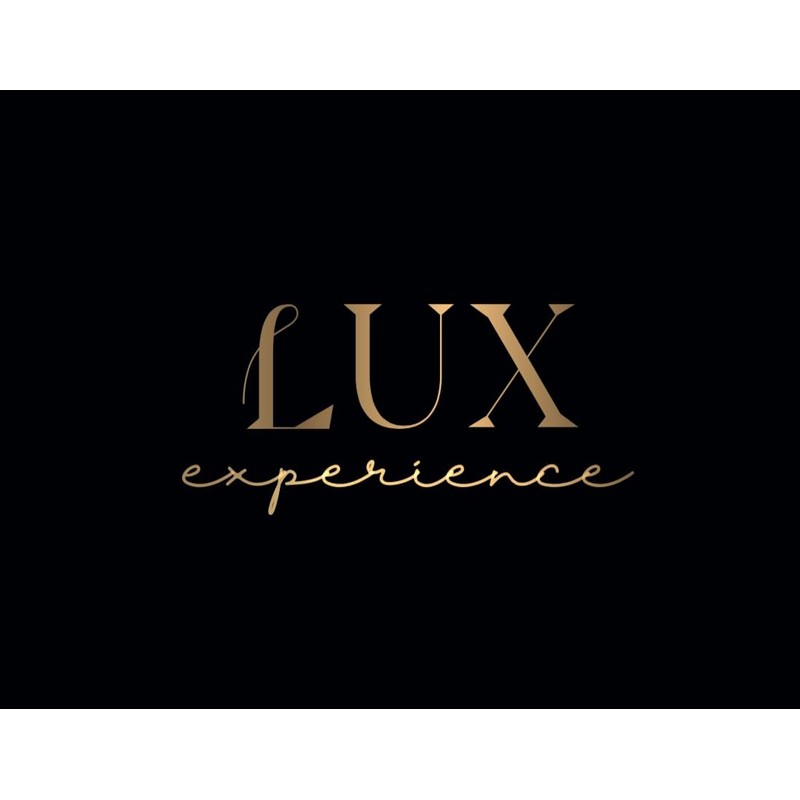 Chalk Removal Smoothing Cream (100)