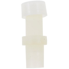 Dorman 14689 Automatic Transmission Case Vent Compatible with Select Models