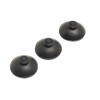 Fluval Suction Cups D20 for U