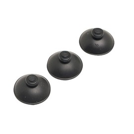 Fluval Suction Cups D20 for U