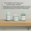 Davines MELU Conditioner Acondicionador Anti-quiebre 250 ml