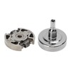 Clutch Drum Kit 41401602005 for Stihl FS56RC FC56C FS70R HT56