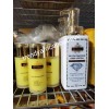 kadiya 5D gluta 5 days whitening BOOSTER serum 100mlx1