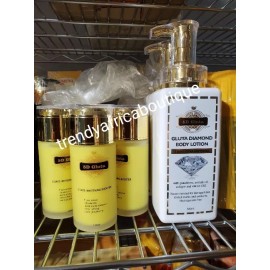 kadiya 5D gluta  5 days whitening BOOSTER serum 100mlx1