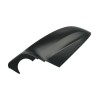 carmirrorshop For 2017-2023 Subaru Impreza Left Side Lower Outer Cover