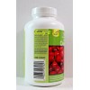 trunature CRANBERRY 650mg, 140 Capsules ** Maintain Healthy Urinary Tract