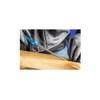 Pferd Files and Rasps for Wood, 11233206