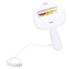 2 In 1 Chlorine PH Meter PC 102 Swimming Pool