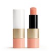 Hermes Rose Hermes Rosy Lip Enhancer, Rose Tang 49 /