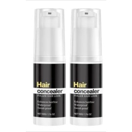 hairfillup Cabello Más Lleno,2pcs