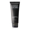 Clinique For Men Moisturizing Face Lotion With Hyaluronic Acid, Urea