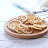 Lemon Slices Tea,Organic Nature Sun-Dried Lemon Slices,Fragrance Citrus Fruit,Chinese Flora