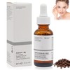Caffeine Solution 5% + EGCG, Caffeine Solution 5% + EGCG,