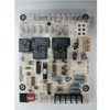OEM Upgraded Replacement for Heil Furnace Control Circuit Board Panel HQ1009837HW