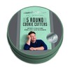Jamie Oliver JB3830 Cookie Cutter, Steel Atlantic Green
