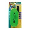 Takagi GISUKE Cargo Tightening Belt, 2.4 ft (6 m)