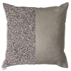 Lou-i Lavender Pillow Organic Handmade in Germany - Fresh, Soothing