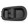 Hoypeyfiy GK2T-14A132-CA Double Window Control Switch, Replacement for Ford Transit
