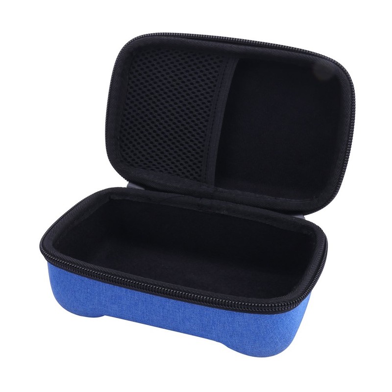 Storage Hard Case Replacement for Kid VTech Kidizoom Camera by