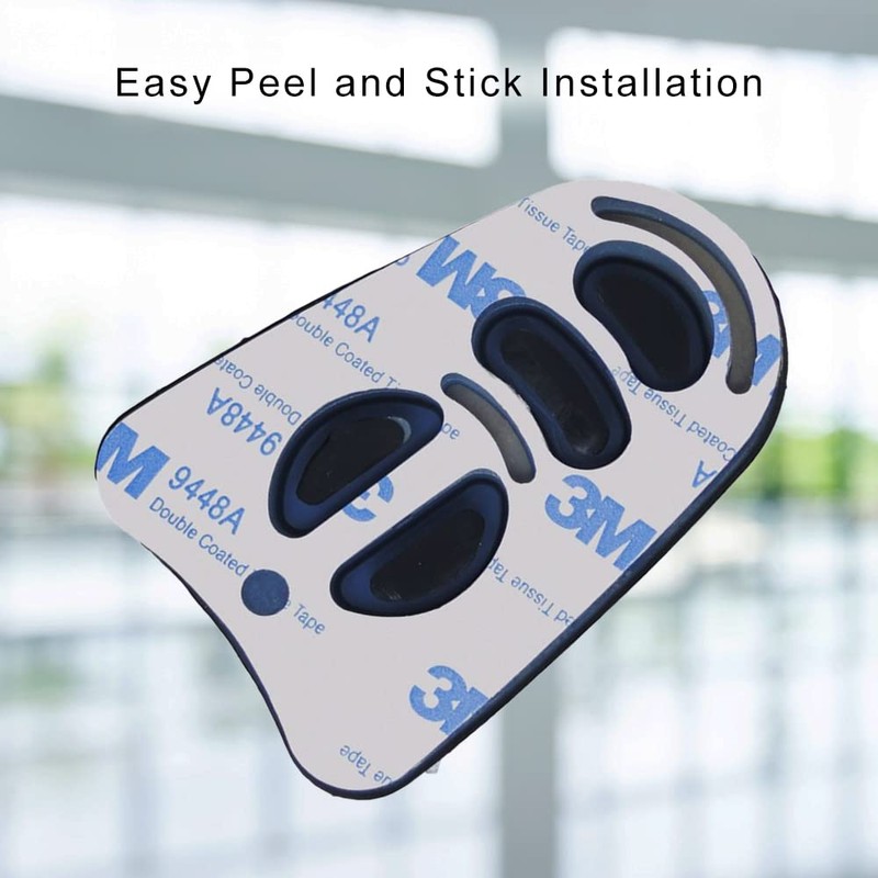 AlveyTech Keypad for 4 Key VR2 Joystick Controller - Pad