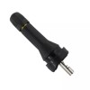 Muzzys VS-90 VS90 Rubber Replacement Tire Valve Stem TPMS Kit