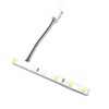 CGP CGP-6214 Shift Position LED Base S700V S710V for Hijet