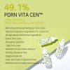 APLB - PDRN Vitamina C Ampolla Serum PDRN VITA CEN™