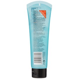 Fudge Professional Blow Dry Hair Styling Serum, Aqua Blow Dry Primer, Infused with Hyaluronic Acid, Heat Protection Up To 230 Degrees, Adds Natural Body and Volume, Hair Styling For Women, 150 ml