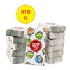 GAMAGO Ramen Tissue Packs Set of 12