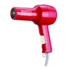 Timco B1650 Secadora Básica