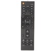RC 957R Remote Control Replace for Pioneer VSXLX102 VSXLX302 VSX832