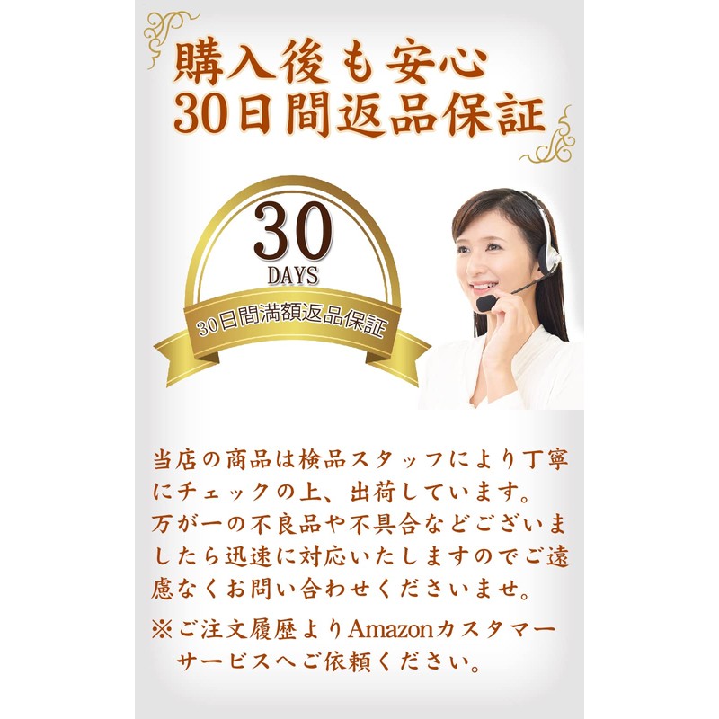 TOMOTHY Lip Container, Lipstick Container, Handmade, Refill, Lipstick, Lipstick Case,