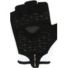 Elite Lab Bike Elite Core 1002 Unisex Short Finger Gloves
