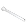 Face Beauty Machine Support Rod Metal Beauty Device Support Pole