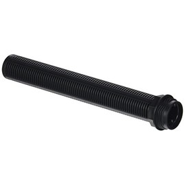 Hayward SX240D Threaded Lateral Replacement for Hayward Sand Filter