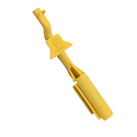 Fuel tank limiter compatible with Land Rover L550 L405 L538 L320 L494 L359 L319 L462 L319 Replacement# LR014047 C2Z8432